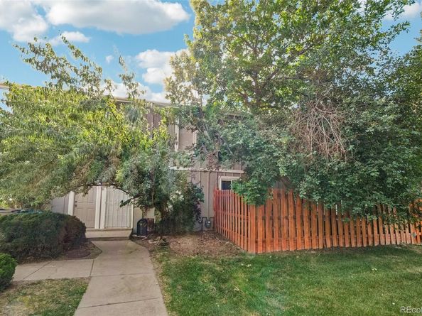 14590 E 13th Avenue, Aurora CO 80011