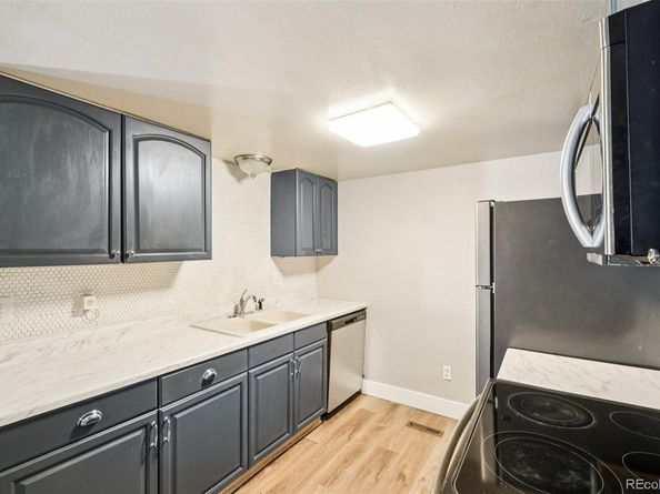 14590 E 13th Avenue, Aurora CO 80011
