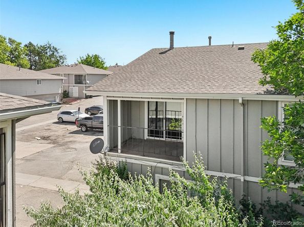 14590 E 13th Avenue, Aurora CO 80011