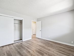 14590 E 13th Avenue, Aurora CO 80011