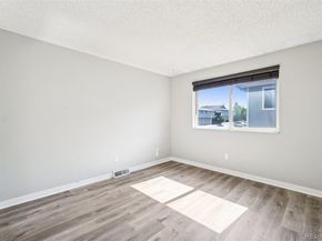 14590 E 13th Avenue, Aurora CO 80011
