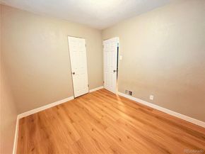 1450 Elmira Street, Aurora CO 80010