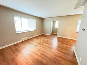 1450 Elmira Street, Aurora CO 80010