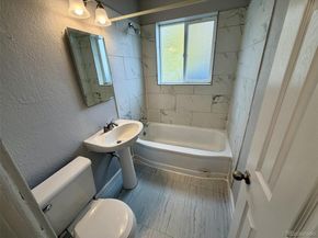 1450 Elmira Street, Aurora CO 80010