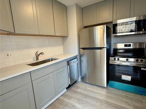 1450 Elmira Street, Aurora CO 80010