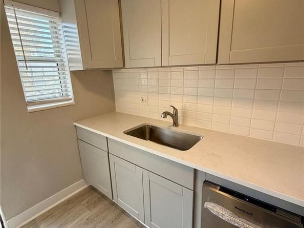 1450 Elmira Street, Aurora CO 80010