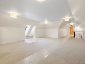 1650 E 7th Avenue, Denver CO 80218