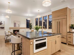 1650 E 7th Avenue, Denver CO 80218