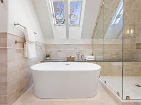 1650 E 7th Avenue, Denver CO 80218