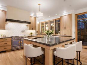 1650 E 7th Avenue, Denver CO 80218