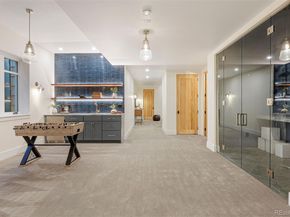 1650 E 7th Avenue, Denver CO 80218