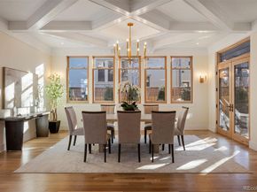 1650 E 7th Avenue, Denver CO 80218