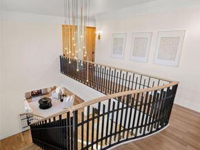 1650 E 7th Avenue, Denver CO 80218