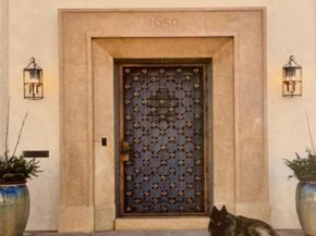 1650 E 7th Avenue, Denver CO 80218