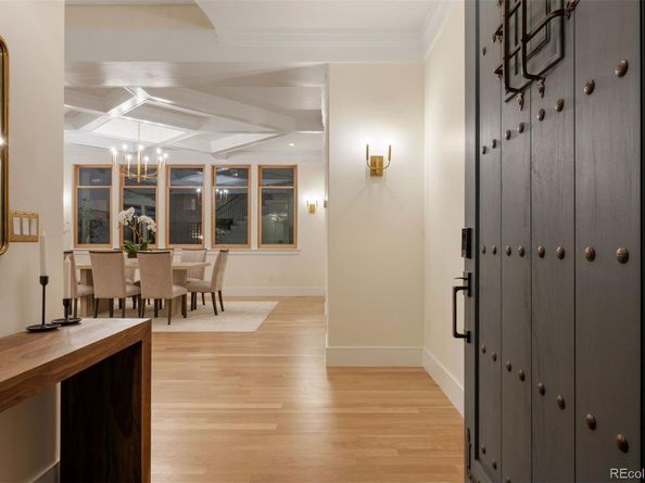 1650 E 7th Avenue, Denver CO 80218