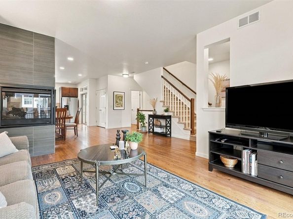 15535 W Washburn Avenue, Lakewood CO 80228