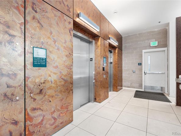 Undisclosed Address #2155485, Denver CO 80204