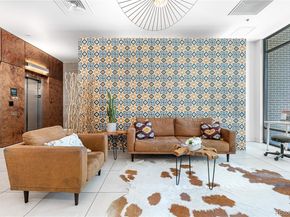 Undisclosed Address #2155485, Denver CO 80204