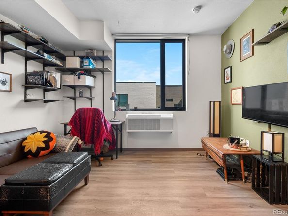 Undisclosed Address #2155485, Denver CO 80204