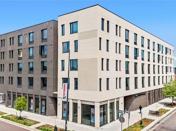 Undisclosed Address #2155485, Denver CO 80204