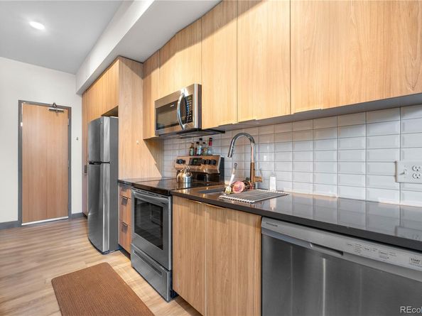 Undisclosed Address #2155485, Denver CO 80204