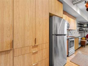 Undisclosed Address #2155485, Denver CO 80204