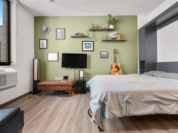 Undisclosed Address #2155485, Denver CO 80204