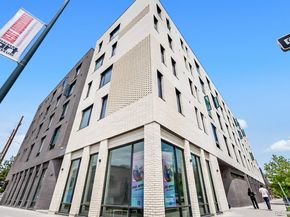 Undisclosed Address #2155485, Denver CO 80204