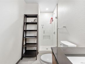 Undisclosed Address #2155485, Denver CO 80204