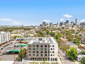 Undisclosed Address #2155485, Denver CO 80204