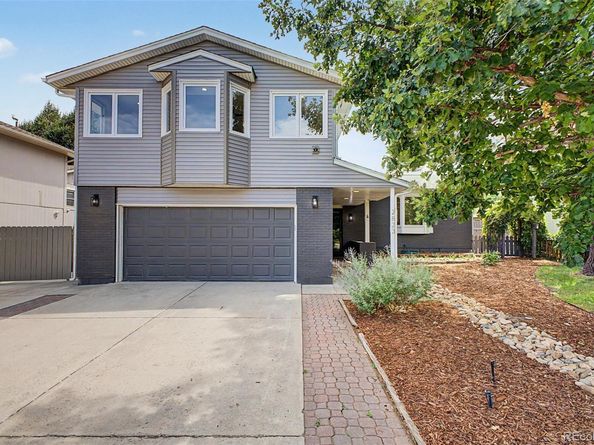 2823 Humboldt Circle, Longmont CO 80503