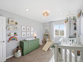 9775 Croke Drive, Thornton CO 80260