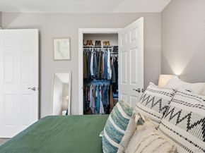 9775 Croke Drive, Thornton CO 80260