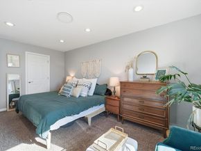 9775 Croke Drive, Thornton CO 80260