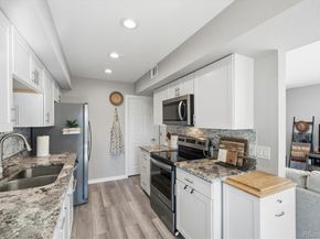 9775 Croke Drive, Thornton CO 80260