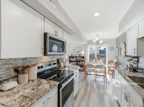 9775 Croke Drive, Thornton CO 80260