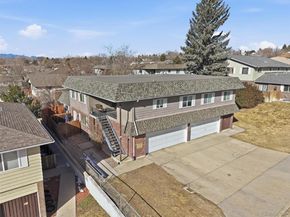 9775 Croke Drive, Thornton CO 80260