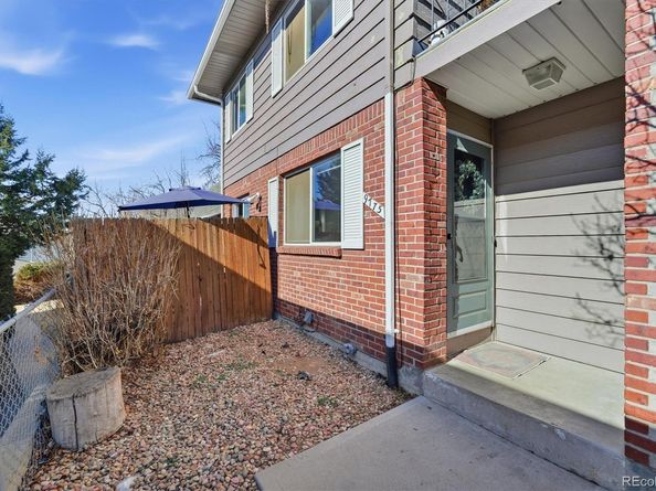 9775 Croke Drive, Thornton CO 80260