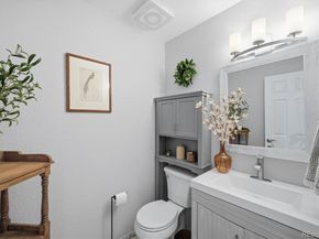 9775 Croke Drive, Thornton CO 80260