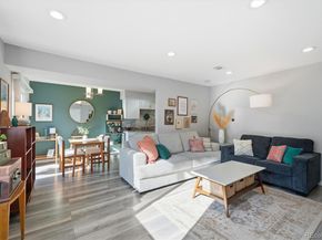 9775 Croke Drive, Thornton CO 80260