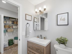 9775 Croke Drive, Thornton CO 80260