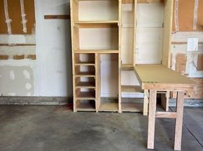 9775 Croke Drive, Thornton CO 80260