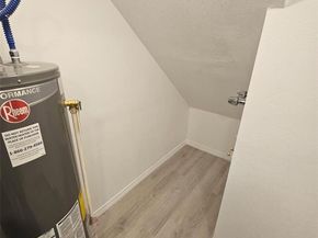 9775 Croke Drive, Thornton CO 80260