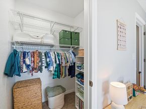 9775 Croke Drive, Thornton CO 80260