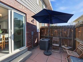 9775 Croke Drive, Thornton CO 80260