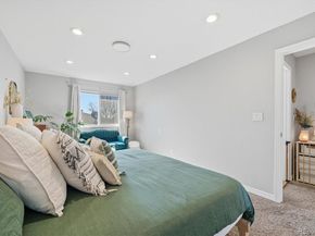 9775 Croke Drive, Thornton CO 80260