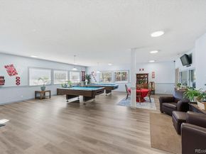 9775 Croke Drive, Thornton CO 80260