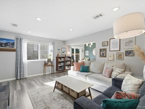 9775 Croke Drive, Thornton CO 80260