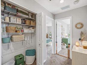 9775 Croke Drive, Thornton CO 80260