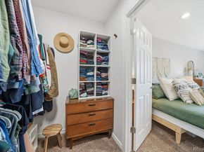9775 Croke Drive, Thornton CO 80260
